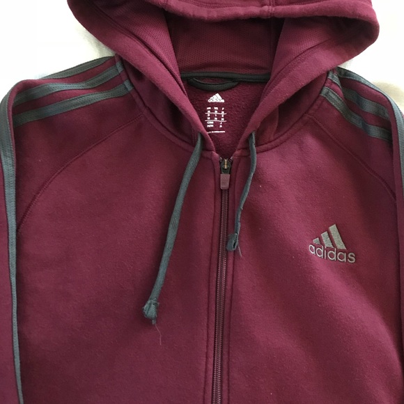 adidas m ti fz hoodie adidas m ti fz hoodie